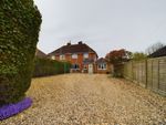 Thumbnail for sale in Waresley Court Road, Hartlebury, Kidderminster