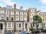 Thumbnail to rent in Holland Park Gardens, Holland Park, London