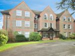 Thumbnail to rent in West Drive, Sonning, Reading