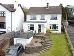 Thumbnail for sale in Park Road, Haverfordwest