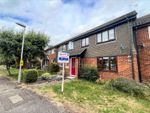 Thumbnail to rent in Church Hill, Cheddington, Leighton Buzzard