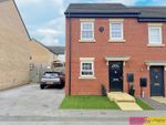 Thumbnail for sale in Girnhill Lane, Featherstone, Pontefract