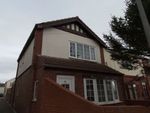 Thumbnail to rent in Manor Road, Doncaster