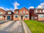 Thumbnail to rent in Trecastle Grove, Longton, Stoke-On-Trent