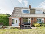 Thumbnail to rent in Nursery Lane, Whitfield, Dover, Kent