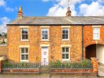 Thumbnail for sale in Drury Street, Metheringham, Lincoln, Lincolnshire