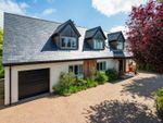 Thumbnail for sale in Greys Road, Henley-On-Thames
