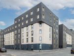 Thumbnail to rent in Fabrick Square, 1 Lombard Road, Digbeth, Birmingham