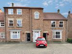 Thumbnail for sale in Wilkinsons Court, Easingwold, York