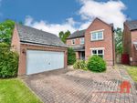 Thumbnail for sale in Occupation Lane, Edwinstowe
