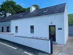 Thumbnail to rent in Edendarriff Road, Ballynahinch