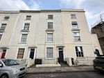 Thumbnail to rent in Meridian Place, Clifton, Bristol