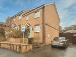 Thumbnail to rent in Catswood Court, Stroud