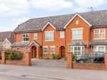 Thumbnail for sale in Lime Tree Court, Park Lane, Thatcham, Berkshire