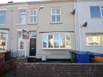 Thumbnail to rent in Thrunscoe Road, Cleethorpes