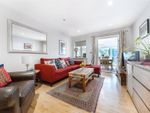 Thumbnail to rent in Union Road, London