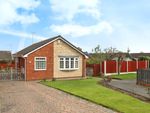 Thumbnail to rent in Watkinson Gardens, Waterthorpe, Sheffield, South Yorkshire