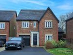 Thumbnail for sale in Priors Lea Court, Fulwood