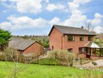 Thumbnail to rent in Ghyll Road, Crowborough, East Sussex