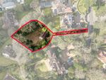 Thumbnail for sale in Devenish Road, Sunningdale, Berkshire