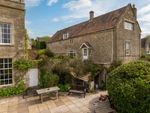 Thumbnail to rent in Stable Cottage, Upper Swainswick, Bath
