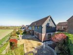 Thumbnail for sale in Anderson, Blandford Forum