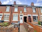 Thumbnail for sale in Cromartie Street, Dresden, Stoke-On-Trent