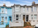 Thumbnail for sale in Bentham Road, Brighton