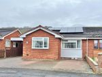 Thumbnail for sale in Abbotswood Close, Tuffley, Gloucester