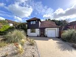 Thumbnail for sale in Meadow View Close, Sidmouth