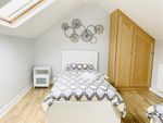 Thumbnail to rent in Merthyr Road, Troedyrhiw, Merthyr Tydfil