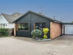 Thumbnail to rent in Woodgrange Drive, Thorpe Bay, Essex