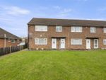 Thumbnail to rent in Cavendish Close, Hayes