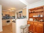 Thumbnail to rent in Twelve Acre Close, Leatherhead