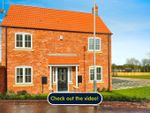 Thumbnail for sale in Jobson Avenue, Beverley, East Riding Of Yorkshire