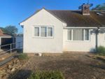 Thumbnail to rent in Hillside Avenue, Queenborough