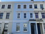 Thumbnail to rent in London Road, St Leonards-On-Sea
