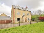 Thumbnail for sale in Cherry Tree Way, Witney
