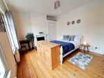 Thumbnail to rent in Donnington Gardens, Reading