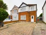 Thumbnail for sale in Long Drive, Ruislip, Middlesex