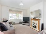 Thumbnail to rent in Hazlemere Gardens, Worcester Park