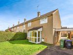 Thumbnail for sale in Pipsmore Road, Chippenham