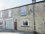 Thumbnail to rent in Station Road, Hadfield, Glossop, Derbyshire
