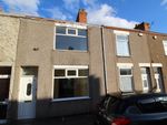 Thumbnail for sale in Hargrave Street, Grimsby, Lincolnshire
