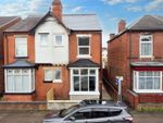 Thumbnail to rent in Albert Road, Long Eaton, Nottingham