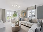 Thumbnail to rent in "The Ilex - The Green" at Dog Kennel Lane, Shirley, Solihull