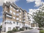 Thumbnail to rent in Strand Drive, Kew, Richmond