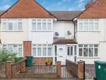 Thumbnail to rent in Ashford Avenue, Ashford