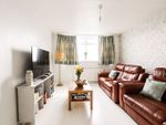 Thumbnail for sale in Star Path, Northolt