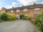 Thumbnail to rent in South Ascot, Berkshire